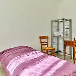 Nature Escape Family House With Garden *